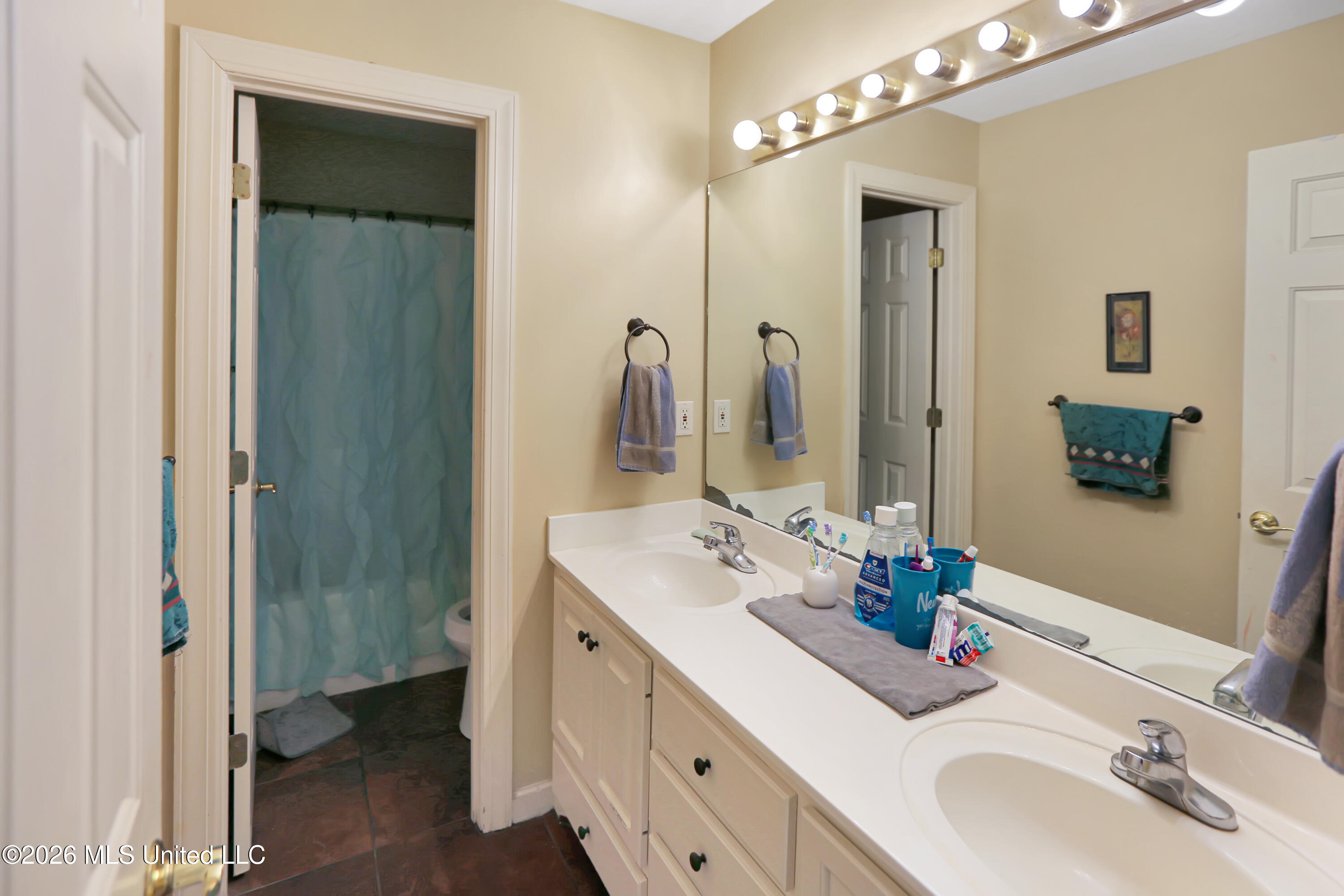 373 Avalon Way Brandon, MS 39047 - Photo 12 of 17 737 Avalon Way - 3