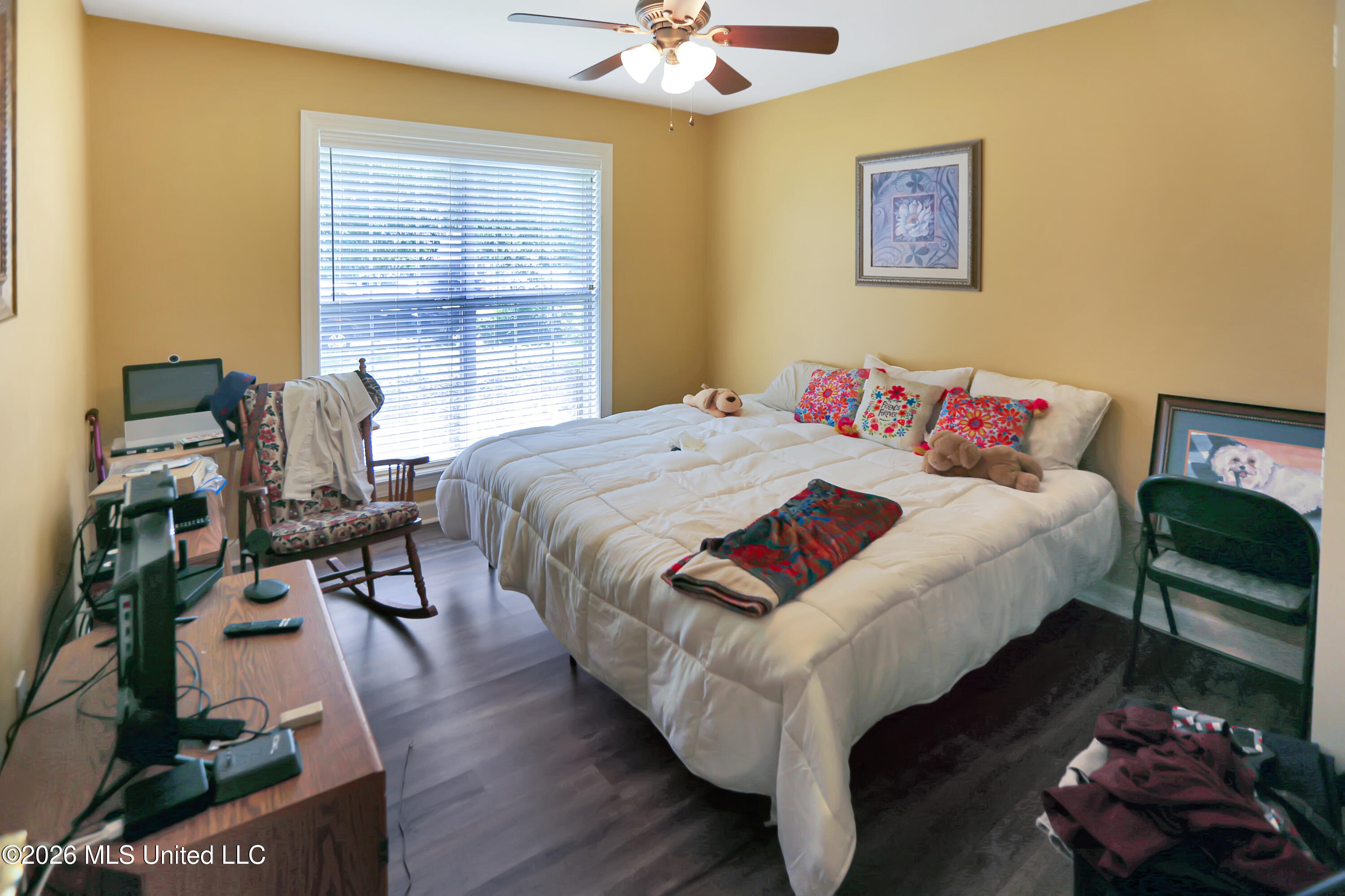 373 Avalon Way Brandon, MS 39047 - Photo 13 of 17 737 Avalon Way - 4