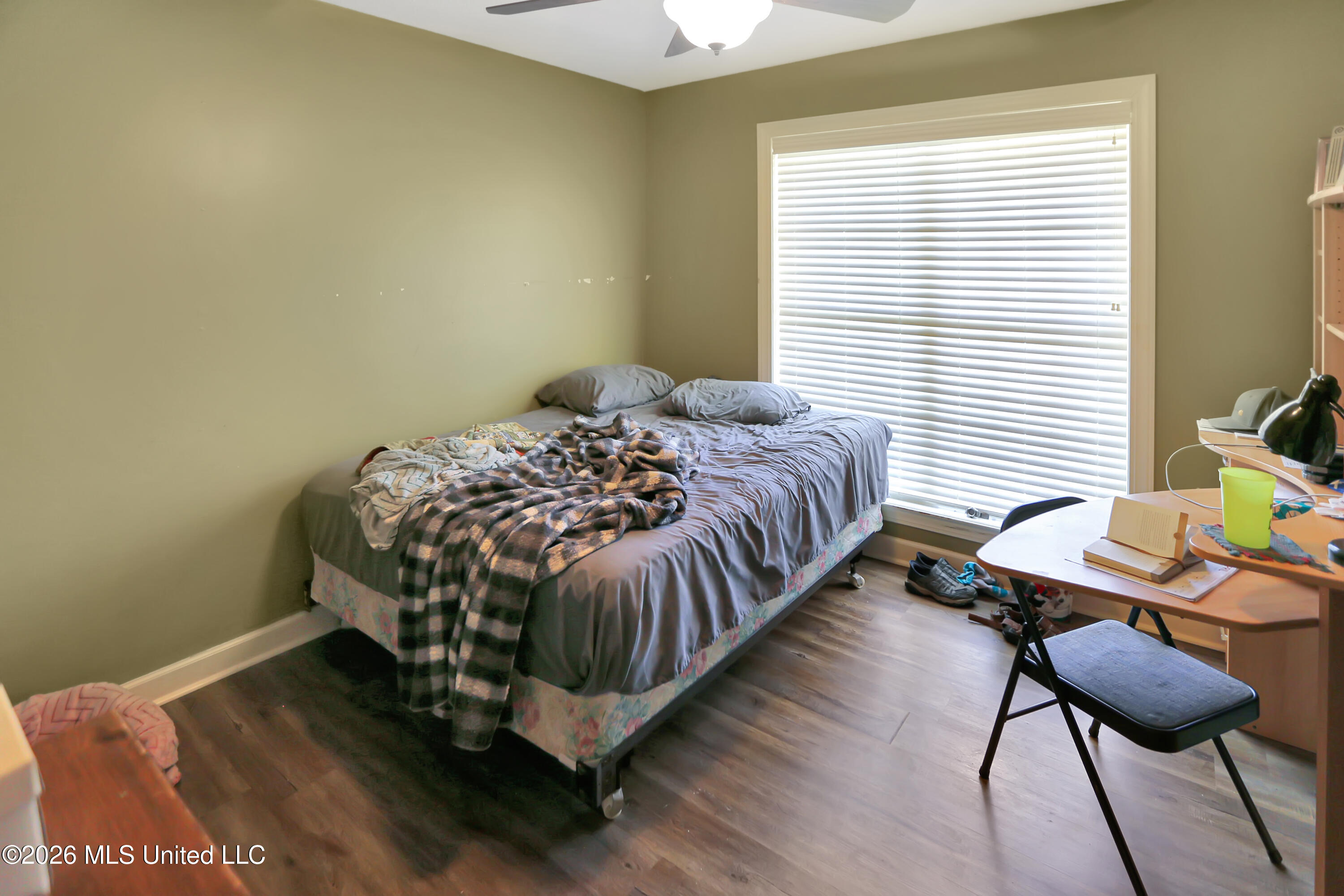 373 Avalon Way Brandon, MS 39047 - Photo 14 of 17 737 Avalon Way - 6
