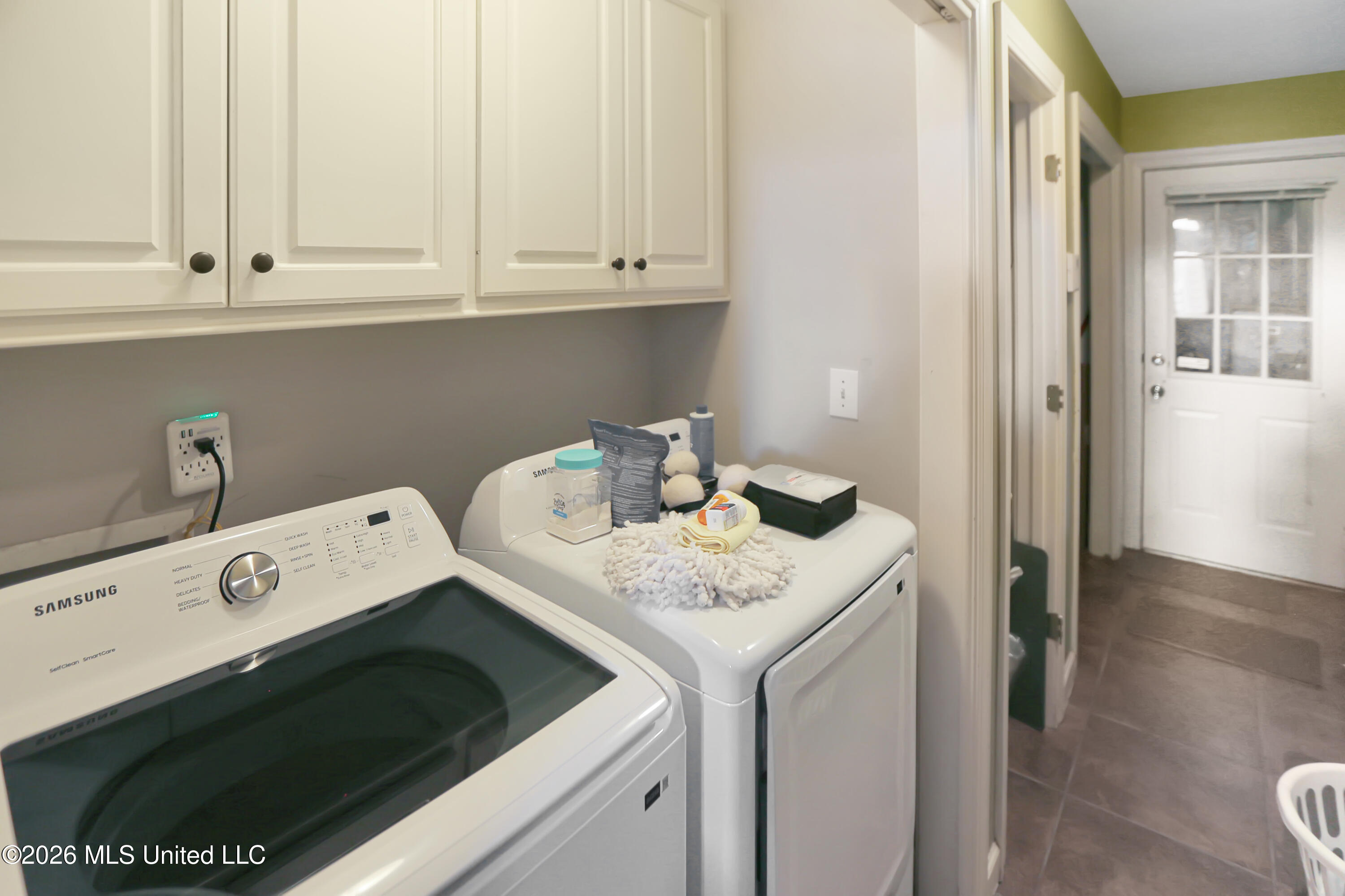 373 Avalon Way Brandon, MS 39047 - Photo 15 of 17 737 Avalon Way - 10