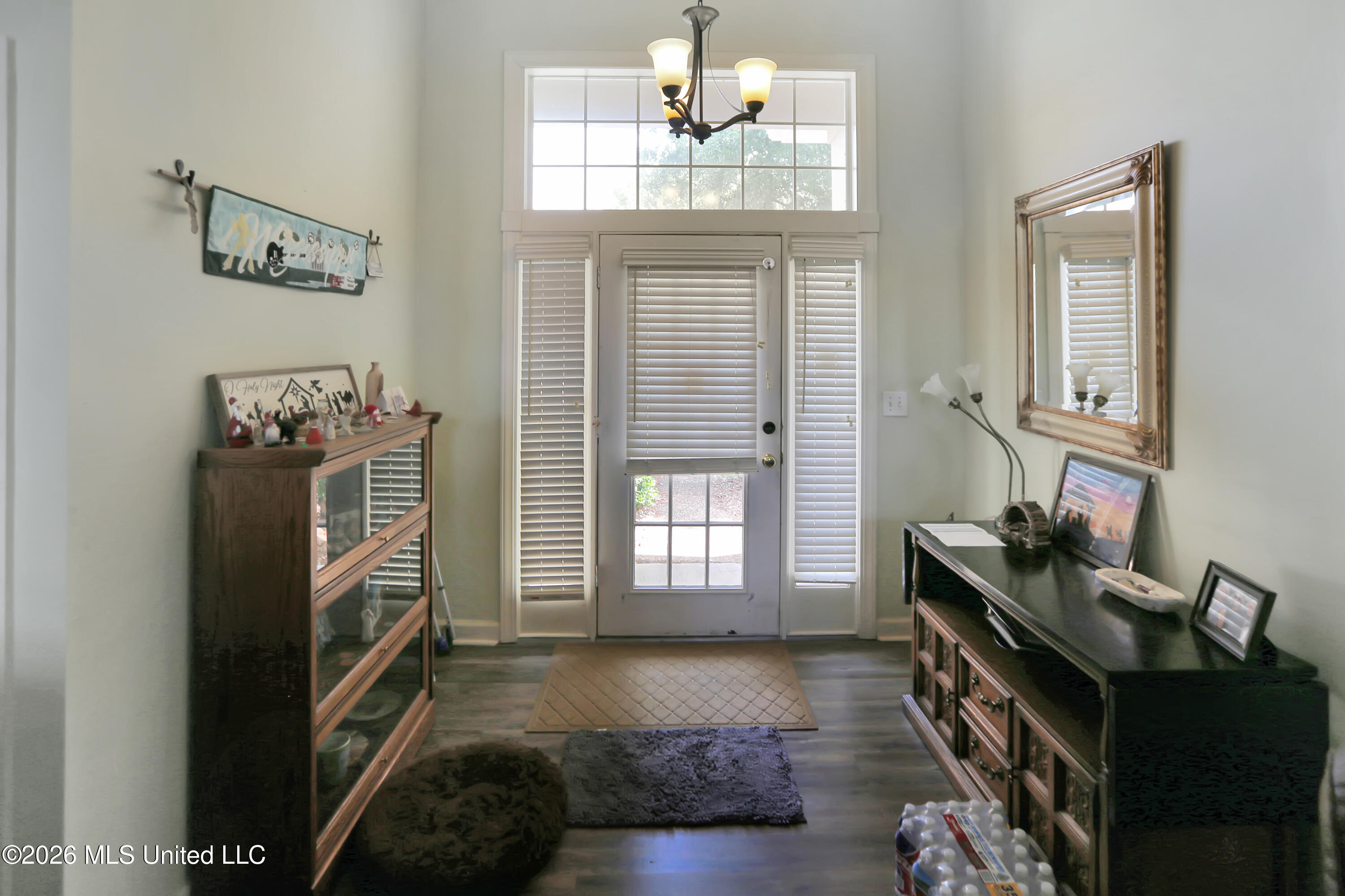 373 Avalon Way Brandon, MS 39047 - Photo 4 of 17 737 Avalon Way - 14
