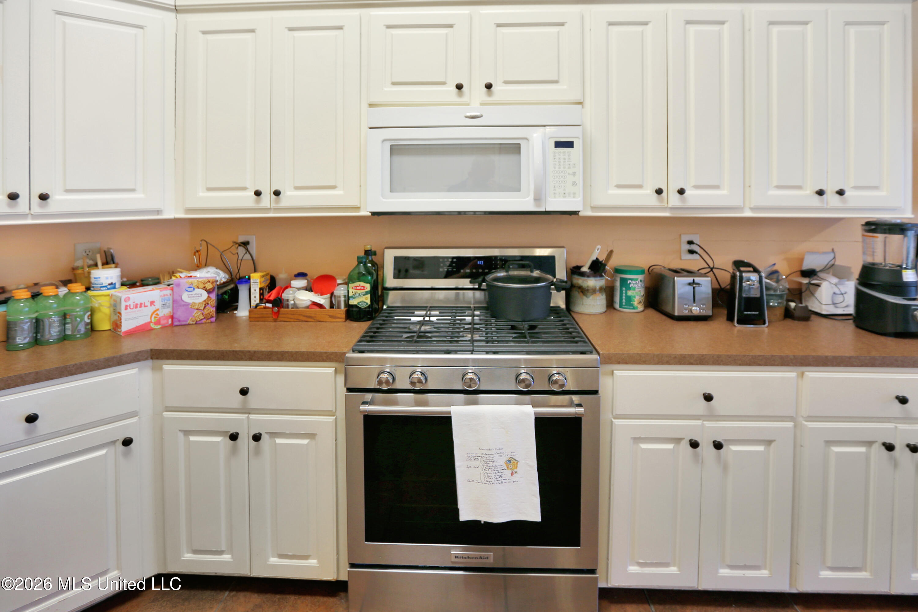 373 Avalon Way Brandon, MS 39047 - Photo 6 of 17 737 Avalon Way - 19