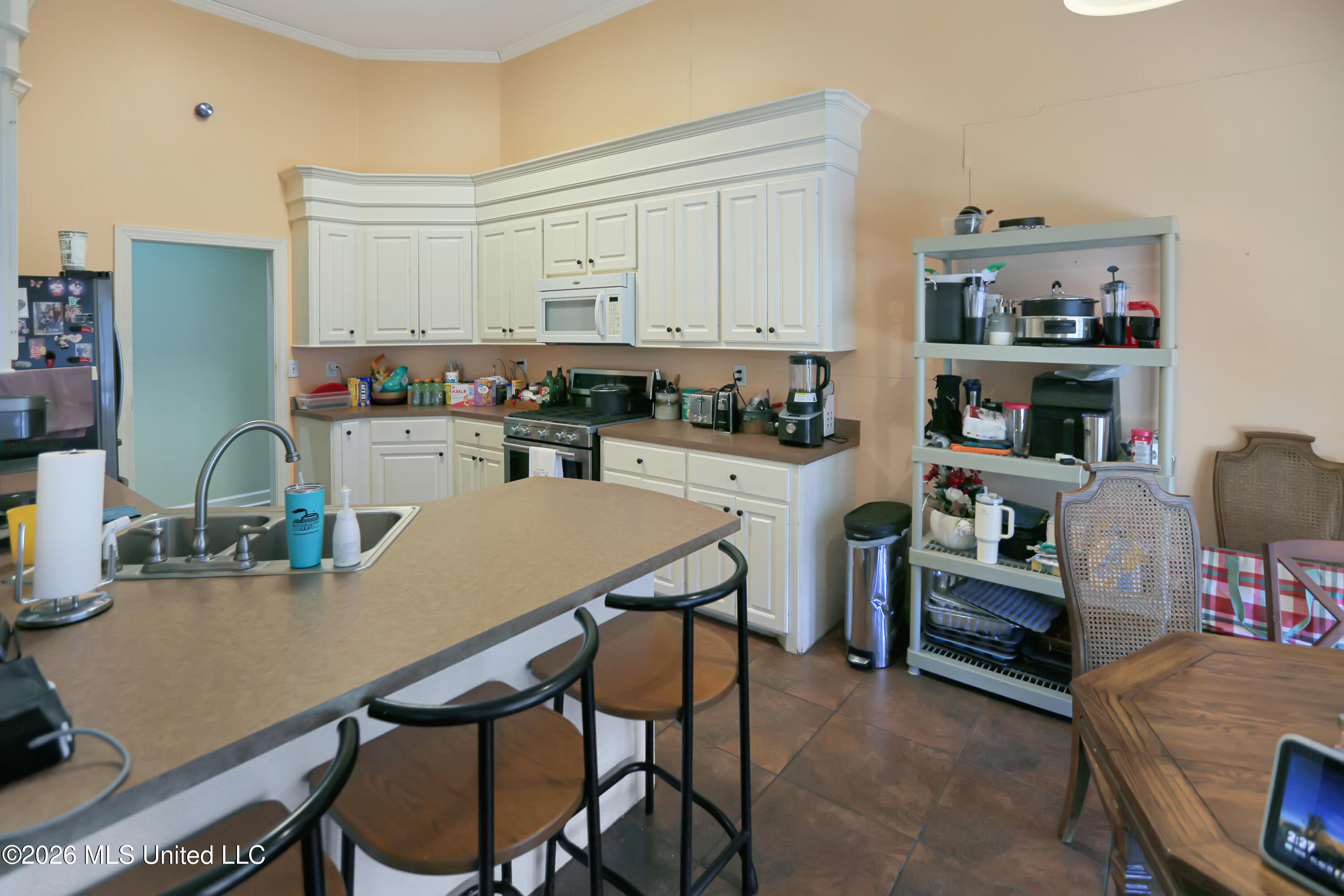 373 Avalon Way Brandon, MS 39047 - Photo 7 of 17 737 Avalon Way - 7