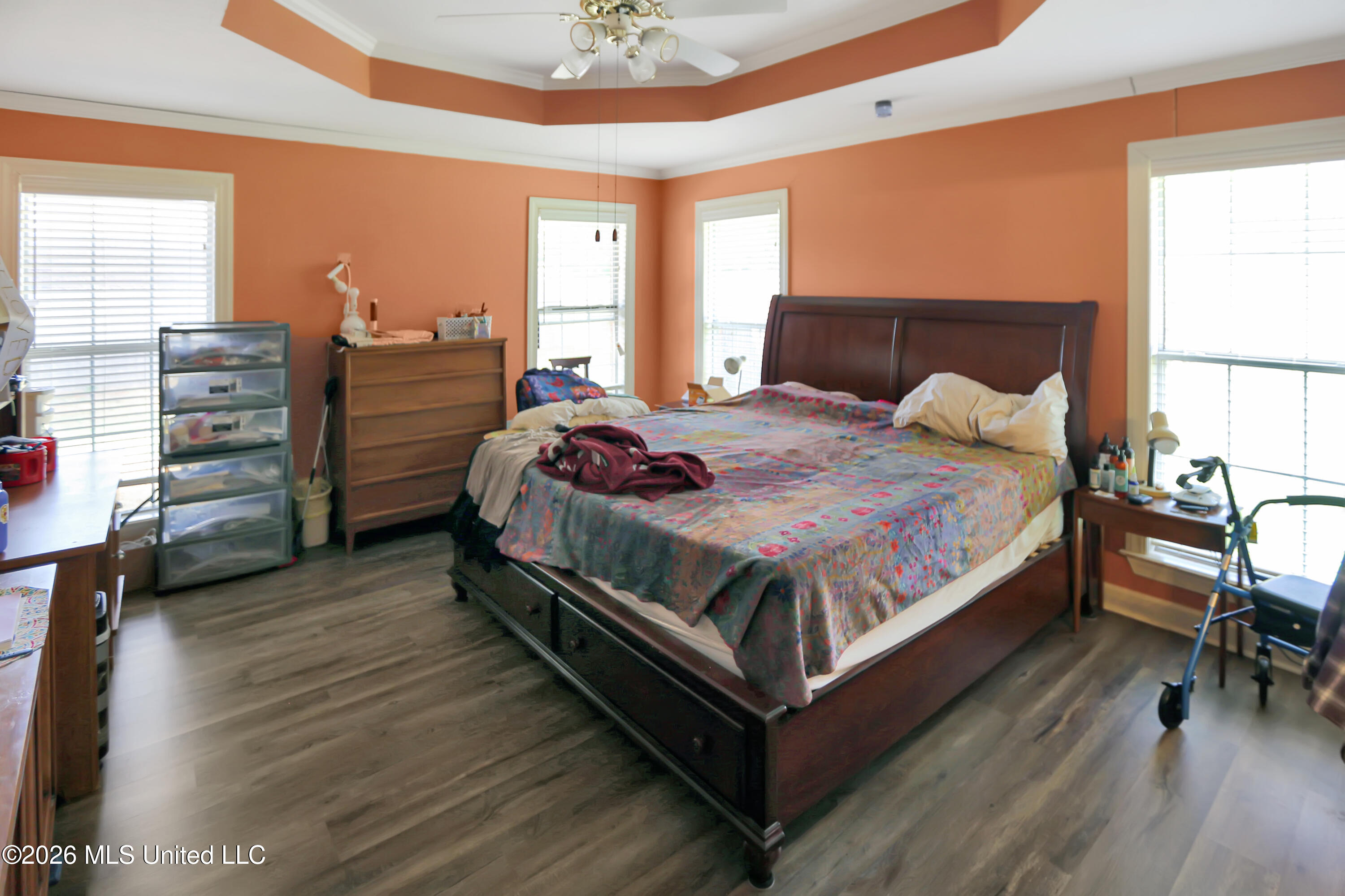 373 Avalon Way Brandon, MS 39047 - Photo 8 of 17 737 Avalon Way - 13