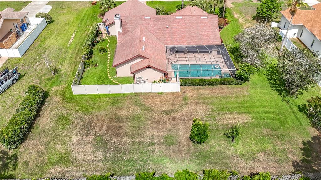 4306 River Birch Drive Spring Hill, FL 34607 - Photo 81 of 84