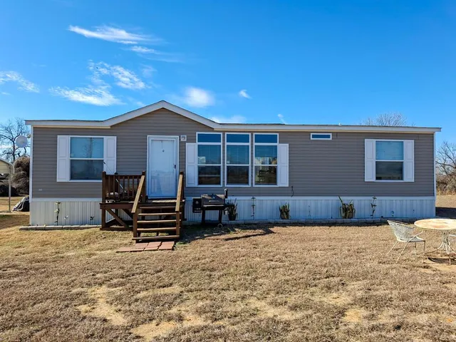 $249,999 | 7256 Johnson Road, Granbury, TX 76049