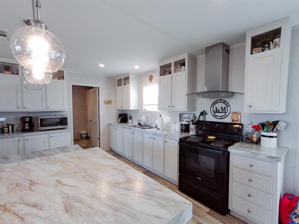 7256 Johnson Road Granbury, TX 76049 - Photo 18 of 40