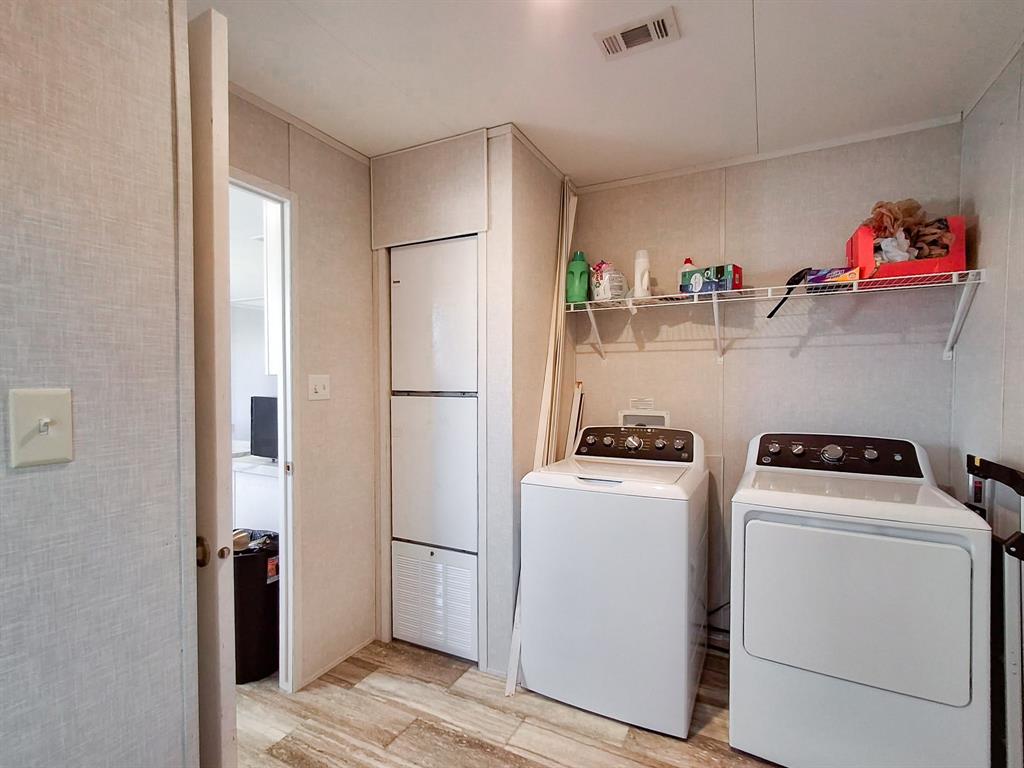 7256 Johnson Road Granbury, TX 76049 - Photo 22 of 40