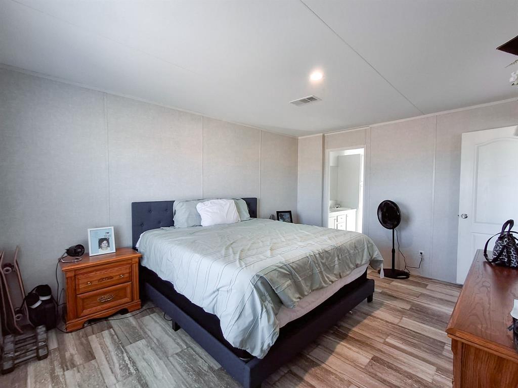 7256 Johnson Road Granbury, TX 76049 - Photo 25 of 40