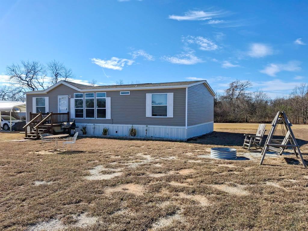 7256 Johnson Road Granbury, TX 76049 - Photo 4 of 40