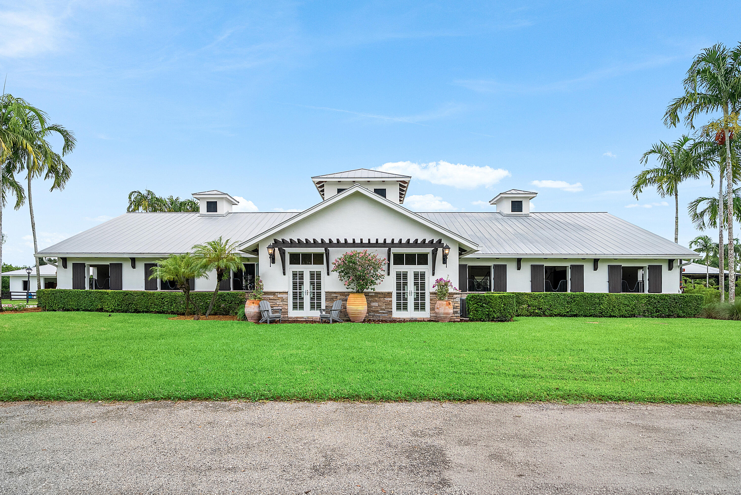 16155 Norris Road Wellington, FL 33470 - Photo 72 of 125 071-16155NorrisRoad-Wellington-FL-33470-