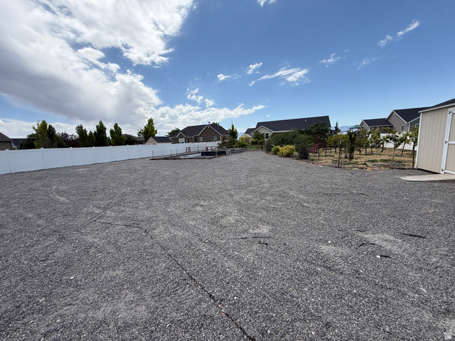 4318 Rose Springs Road Erda, UT 84074 - Photo 55 of 57