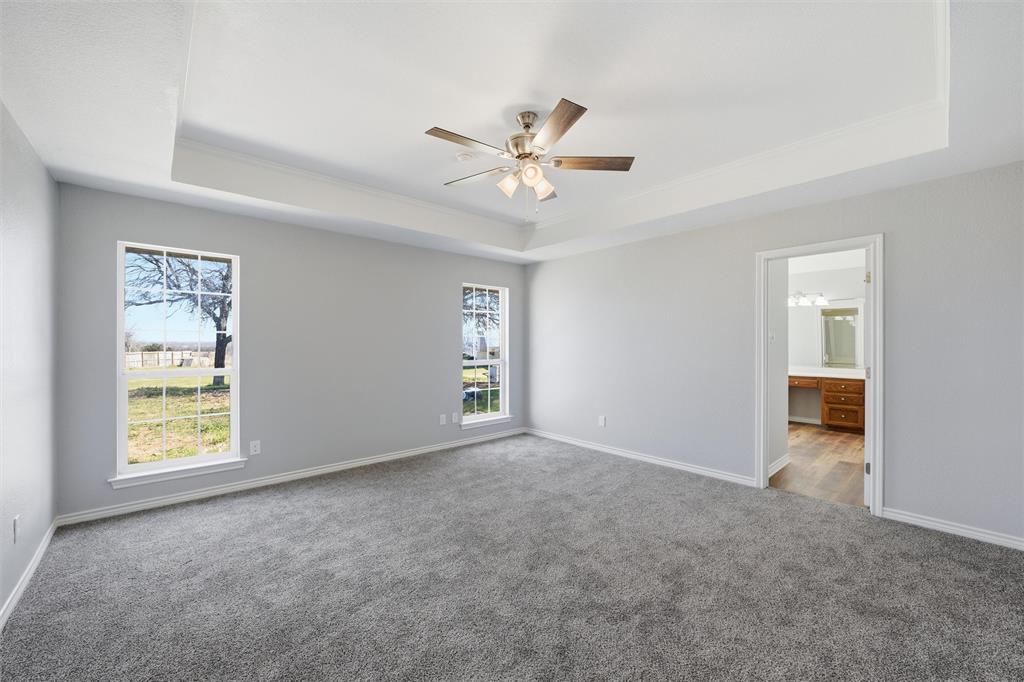 693 McLaughlin Road Woodway, TX 76712 - Photo 19 of 37