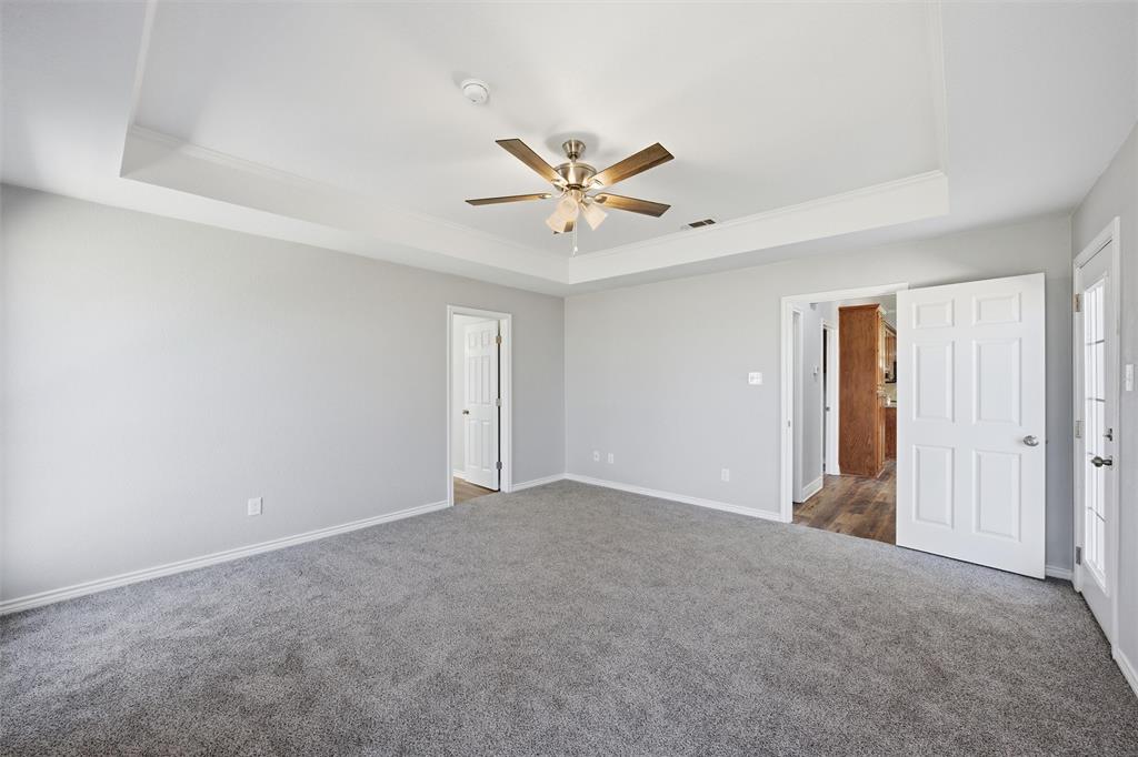 693 McLaughlin Road Woodway, TX 76712 - Photo 20 of 37