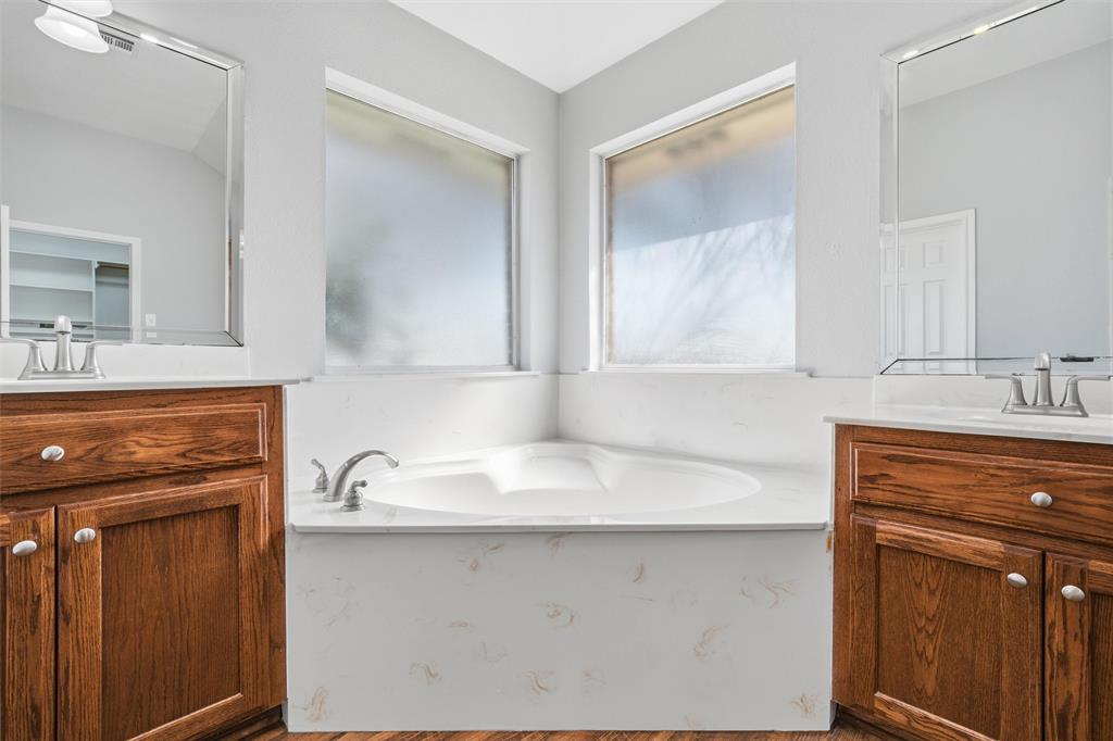 693 McLaughlin Road Woodway, TX 76712 - Photo 21 of 37