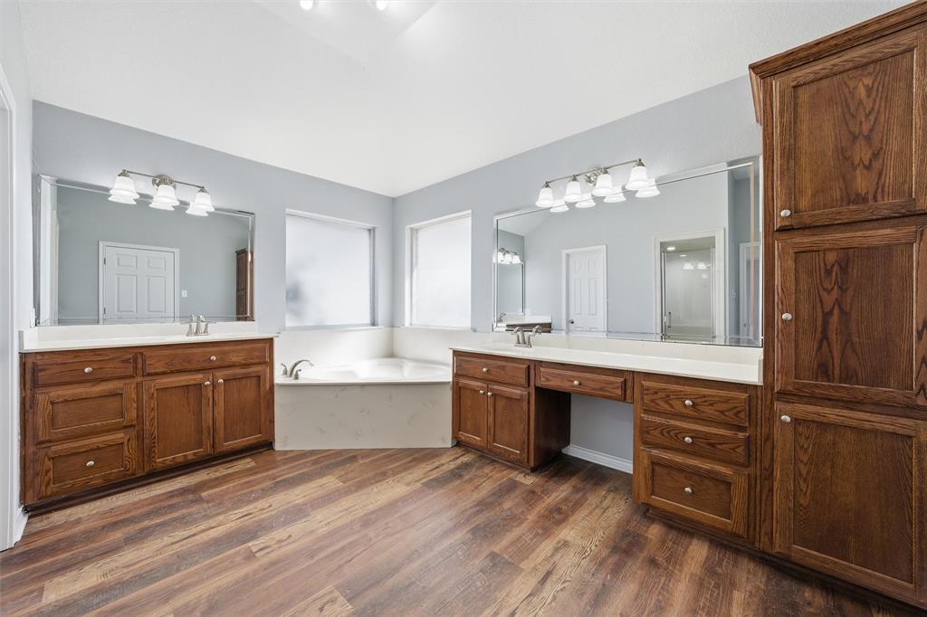 693 McLaughlin Road Woodway, TX 76712 - Photo 22 of 37