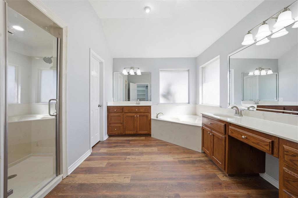 693 McLaughlin Road Woodway, TX 76712 - Photo 23 of 37