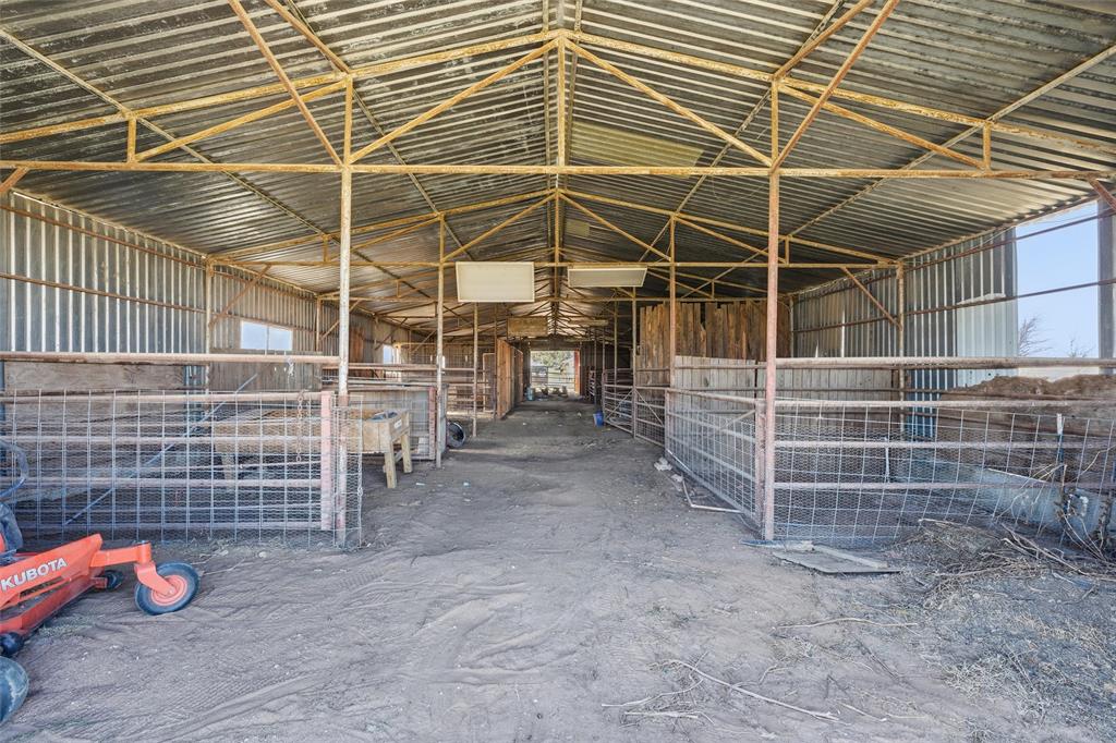 693 McLaughlin Road Woodway, TX 76712 - Photo 27 of 37