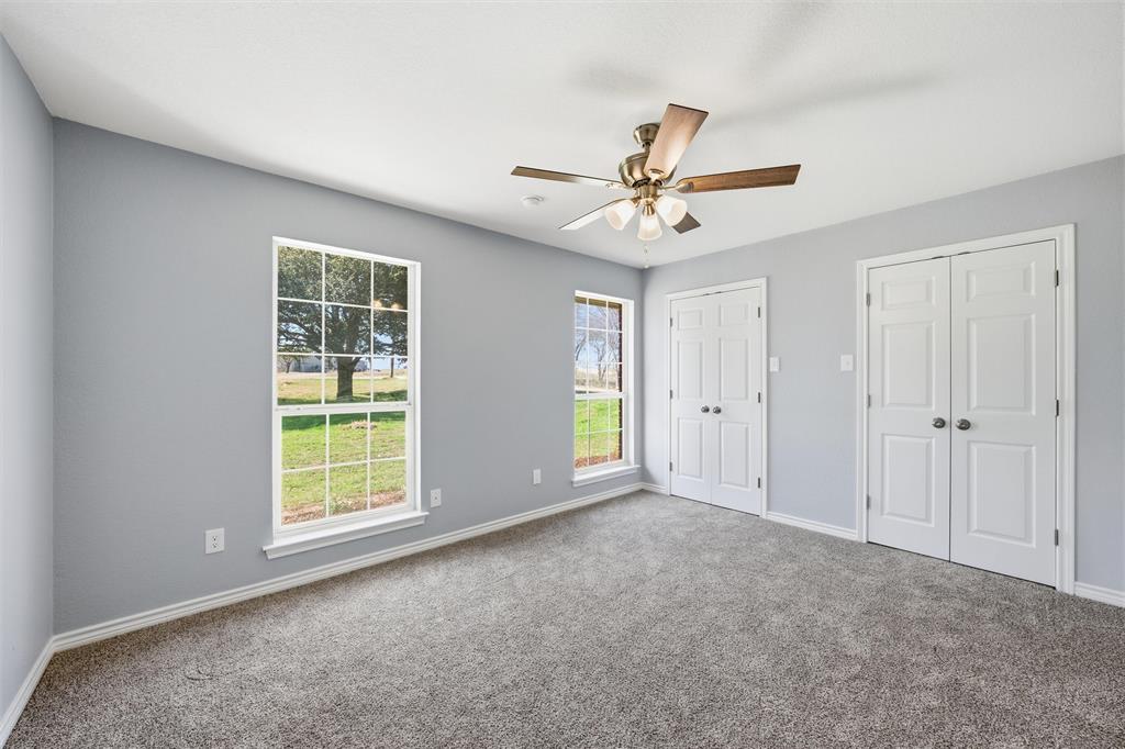 693 McLaughlin Road Woodway, TX 76712 - Photo 28 of 37