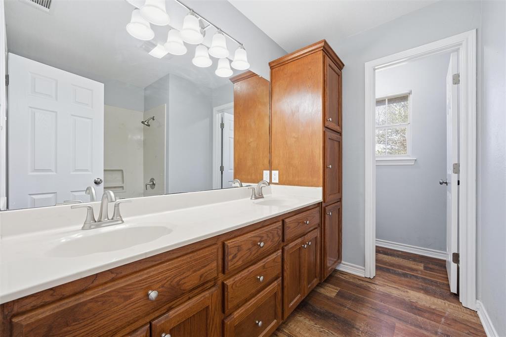 693 McLaughlin Road Woodway, TX 76712 - Photo 29 of 37