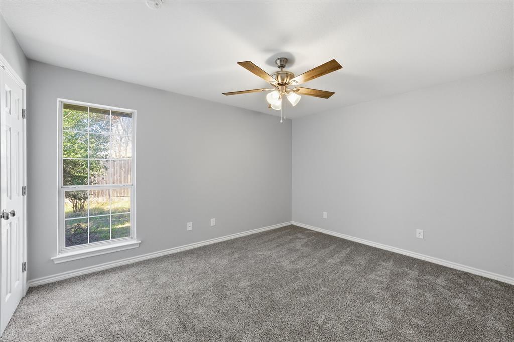 693 McLaughlin Road Woodway, TX 76712 - Photo 30 of 37