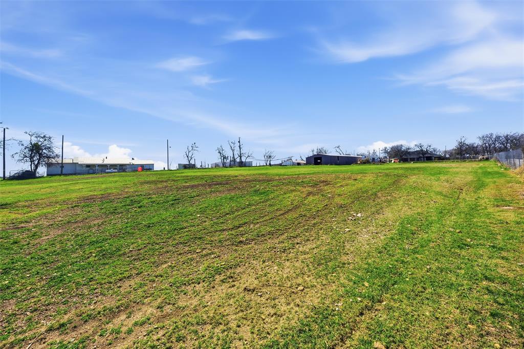 693 McLaughlin Road Woodway, TX 76712 - Photo 32 of 37