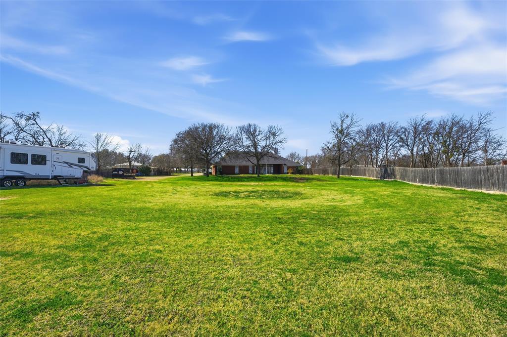 693 McLaughlin Road Woodway, TX 76712 - Photo 33 of 37