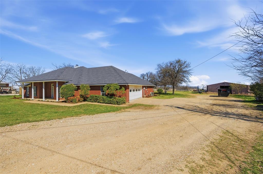 693 McLaughlin Road Woodway, TX 76712 - Photo 35 of 37