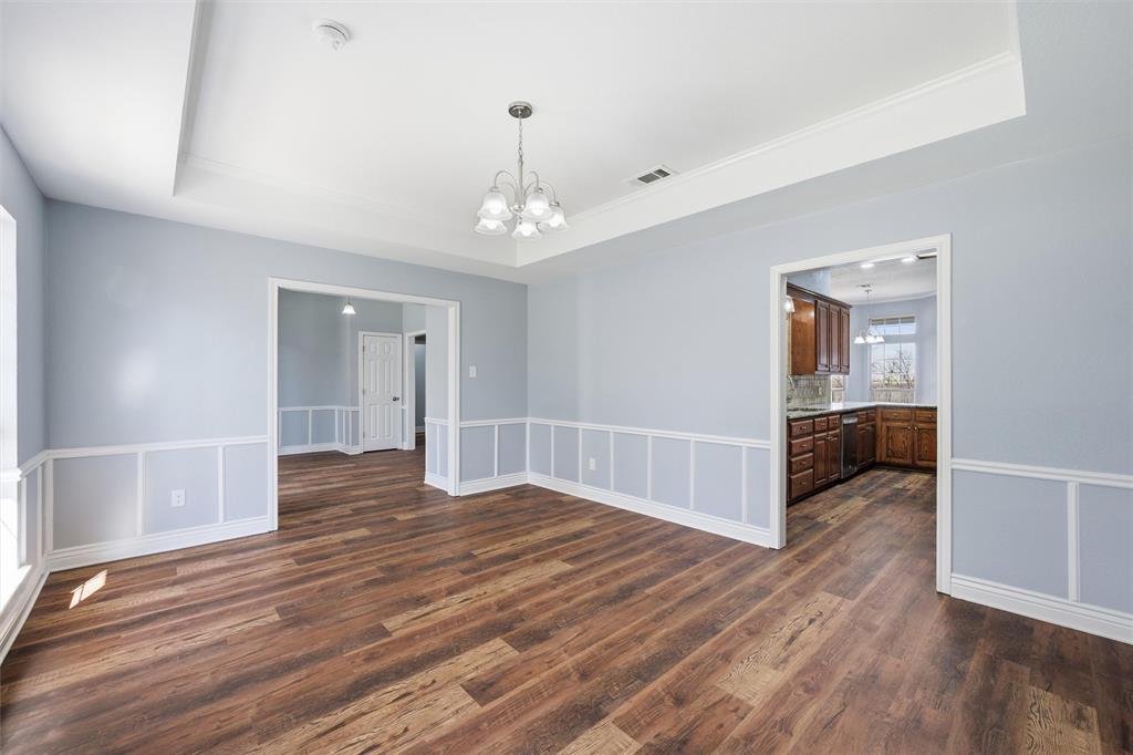 693 McLaughlin Road Woodway, TX 76712 - Photo 10 of 37