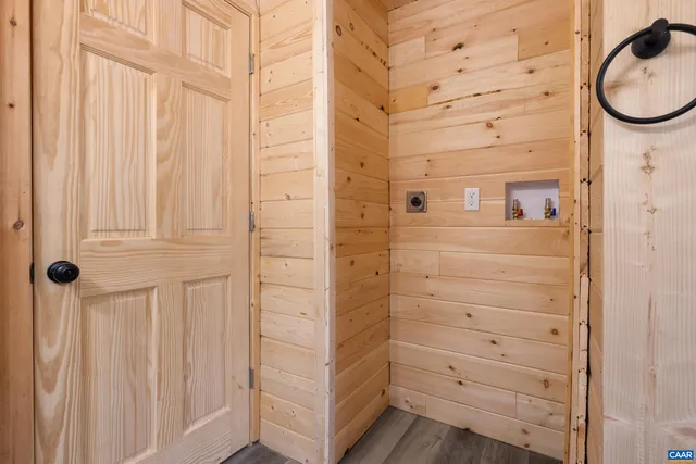 $349,000 | 136 Wildwood Lane, Shenandoah, VA 22849