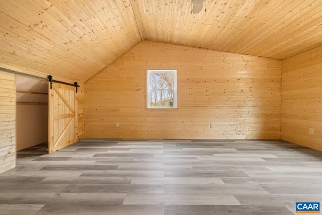 $349,000 | 136 Wildwood Lane, Shenandoah, VA 22849