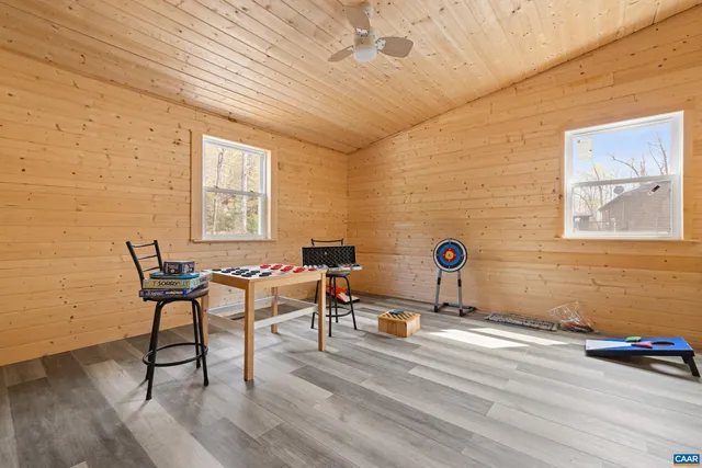 $349,000 | 136 Wildwood Lane, Shenandoah, VA 22849