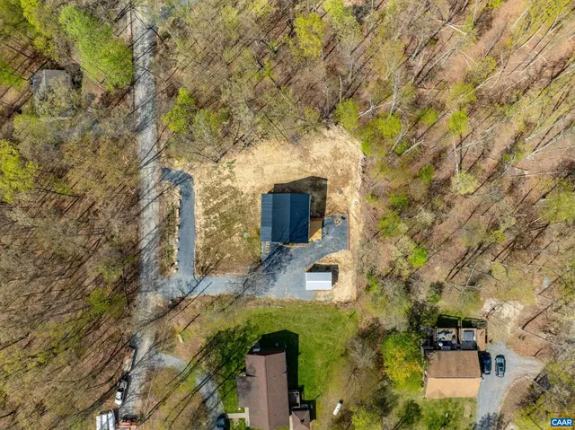 $349,000 | 136 Wildwood Lane, Shenandoah, VA 22849