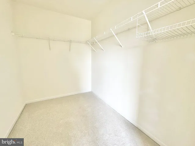 a bathroom with a sink a toilet and a bathtub