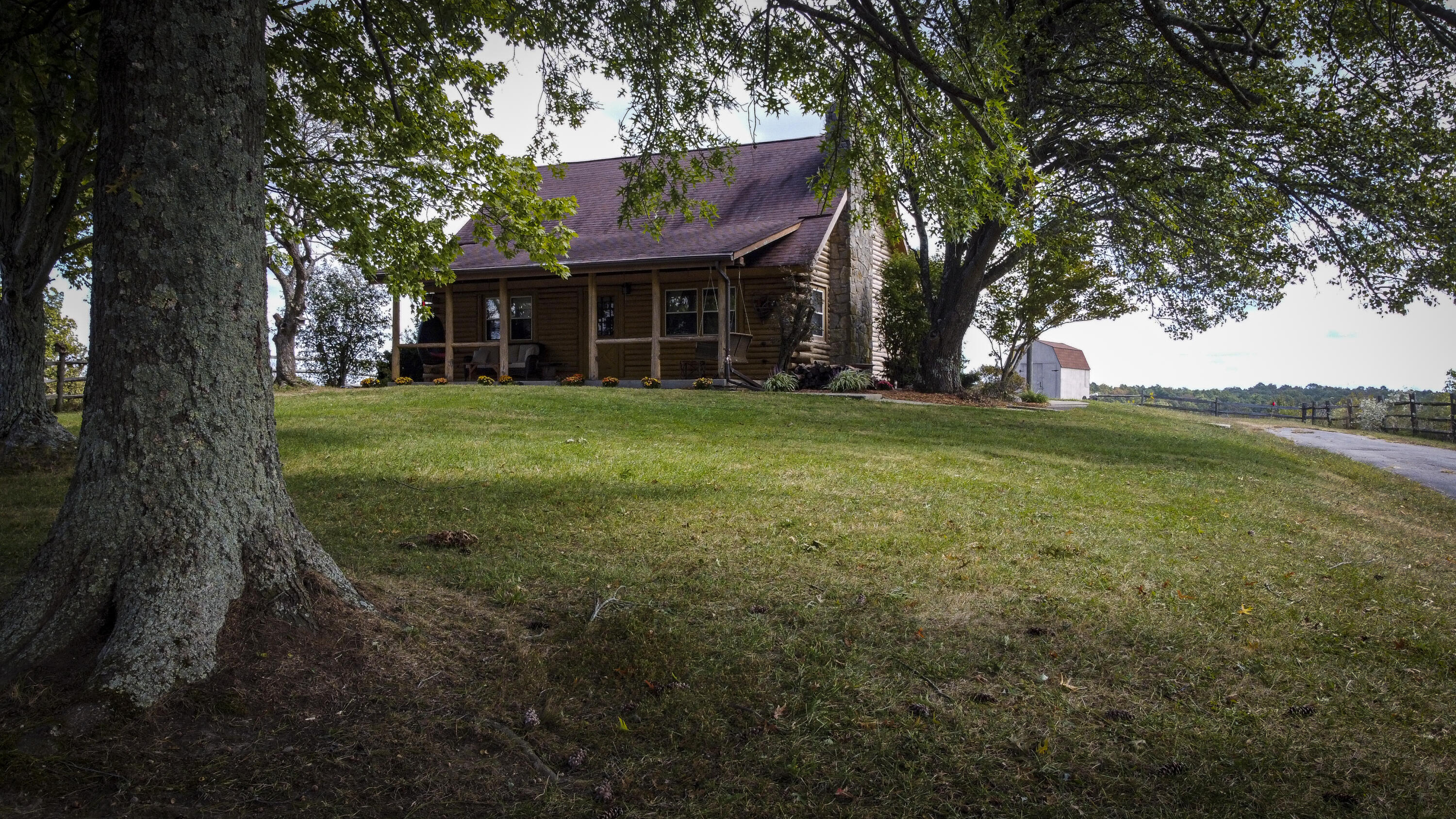 2233 Parina Road Brooksville, KY 41004 - Photo 38 of 50 Gallery Image 38