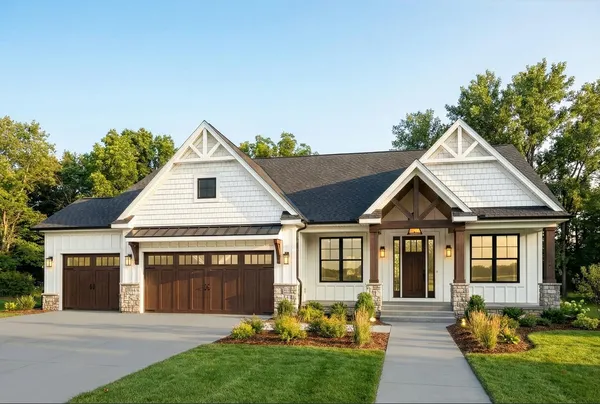 $1,679,900 | 3481 Cottontail Lane, Ann Arbor, MI 48103