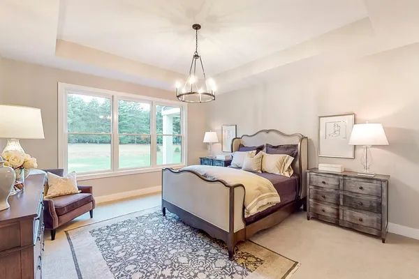 $1,679,900 | 3481 Cottontail Lane, Ann Arbor, MI 48103
