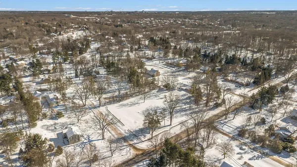 $1,679,900 | 3481 Cottontail Lane, Ann Arbor, MI 48103