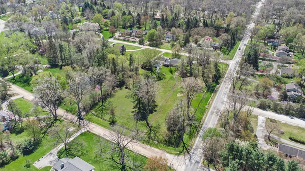 $1,679,900 | 3481 Cottontail Lane, Ann Arbor, MI 48103