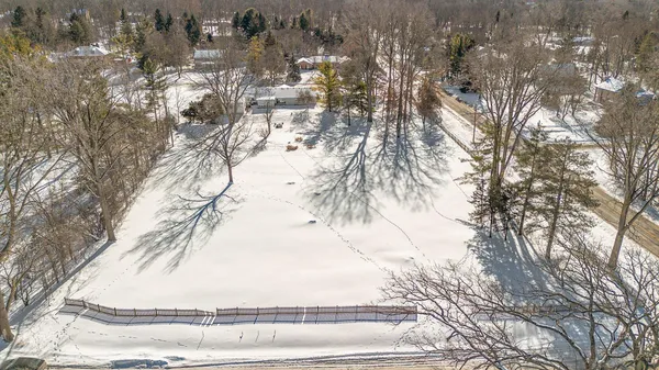 $1,679,900 | 3481 Cottontail Lane, Ann Arbor, MI 48103