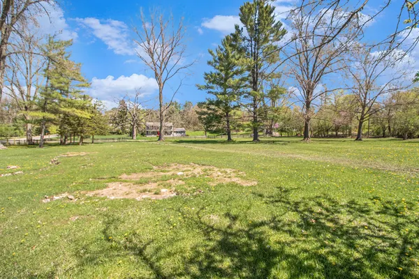 $1,679,900 | 3481 Cottontail Lane, Ann Arbor, MI 48103