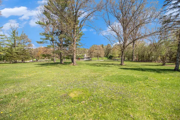 $1,679,900 | 3481 Cottontail Lane, Ann Arbor, MI 48103