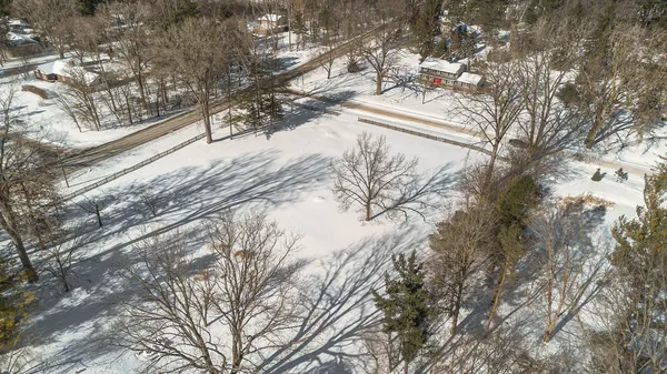 $1,679,900 | 3481 Cottontail Lane, Ann Arbor, MI 48103