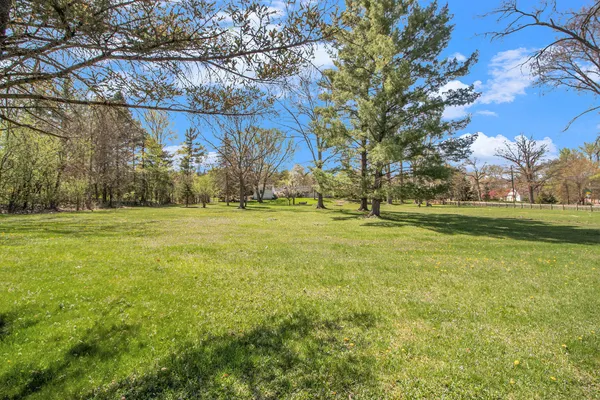 $1,679,900 | 3481 Cottontail Lane, Ann Arbor, MI 48103
