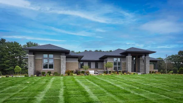 $1,679,900 | 3481 Cottontail Lane, Ann Arbor, MI 48103