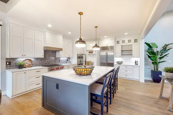 $1,679,900 | 3481 Cottontail Lane, Ann Arbor, MI 48103