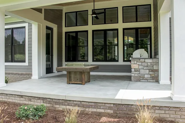 $1,679,900 | 3481 Cottontail Lane, Ann Arbor, MI 48103