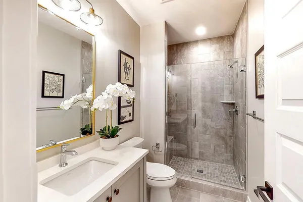 $1,679,900 | 3481 Cottontail Lane, Ann Arbor, MI 48103
