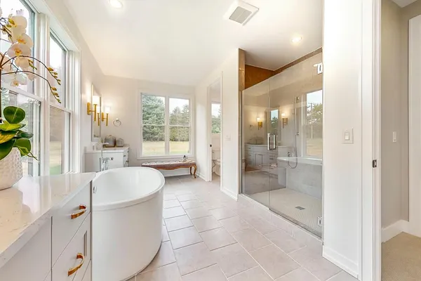 $1,679,900 | 3481 Cottontail Lane, Ann Arbor, MI 48103
