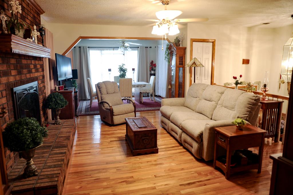 342 Shuler Hollow Road Chilhowie, VA 24319 - Photo 30 of 51 Gallery Image 30